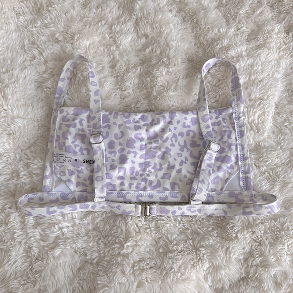 SHEIN bikini - Picture 3 of 7